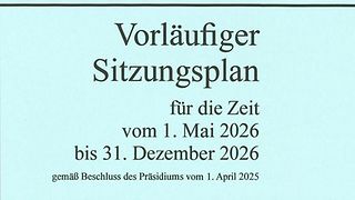 20250422_Vorl_Sitzungsplan_20260501-20261231_16_9