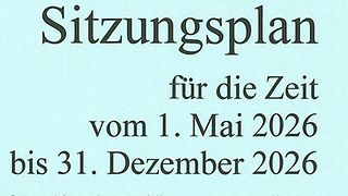 20250422_Vorl_Sitzungsplan_20260501-20261231_16_9
