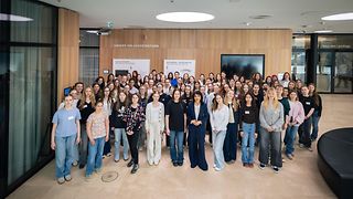 20260423-GirlsDay-IM3_1461