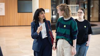 20260423-GirlsDay-IMG_0700