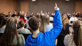 20260423-GirlsDay-IMG_0728