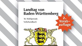 20260616_VHB_WP18_Vorab_Aufl2_Quer