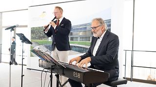01_07_26DebKirch69