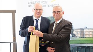 01_07_26DebKirch45