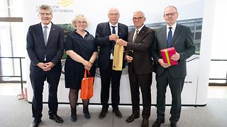 01_07_26DebKirch44