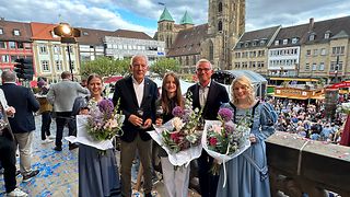 IMG_8796