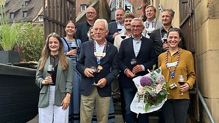 IMG_8804