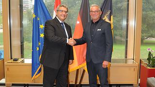 260918_Äg_DSC_1262c